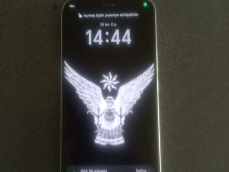 Honor X8c Marrs Green 128GB/8GB