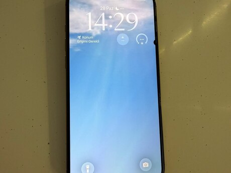 Apple iPhone 16 Pro Max Desert Titanium 256GB/8GB