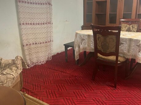 2 otaq · 80 m²