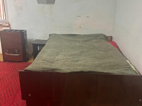 Həzi Aslanovda 2 otaqlı həyət evi kirayə verilir, 80 m², 200 AZN/ay, şəkil 2 / 12