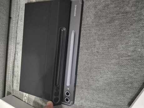 Galaxy Tab s10+