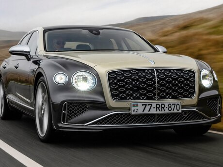 Avtomobil qeydiyyat nişanı - 77-RR-870