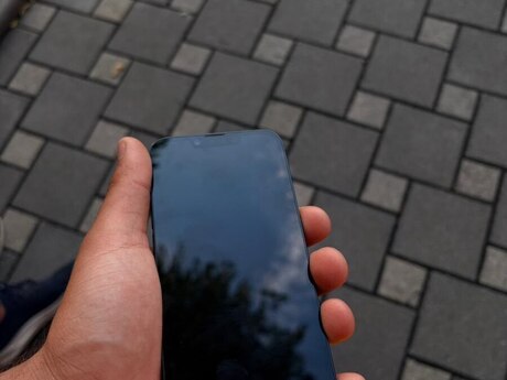 Apple iPhone 14 Midnight 128GB/6GB