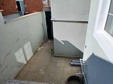 3-room house for sale in Masazır, 65 m², 55 000 AZN, photo 2 / 9