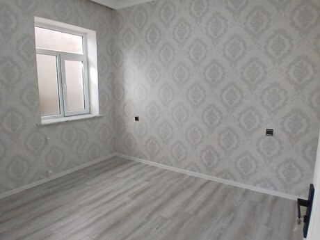 3-room house for sale in Masazır, 65 m², 55 000 AZN, photo 5 / 9