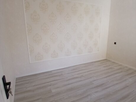 3-room house for sale in Masazır, 65 m², 55 000 AZN, photo 4 / 9