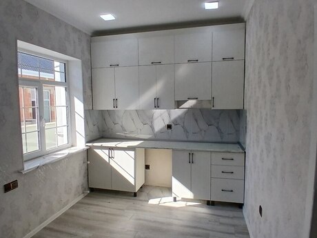 3-room house for sale in Masazır, 65 m², 55 000 AZN, photo 3 / 9