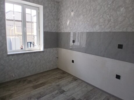 3-room house for sale in Masazır, 65 m², 61 000 AZN, photo 5 / 12