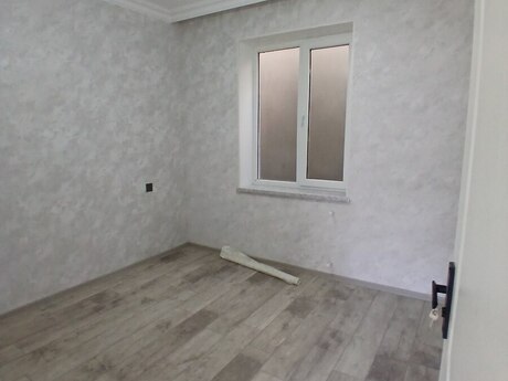 3-room house for sale in Masazır, 65 m², 61 000 AZN, photo 4 / 12