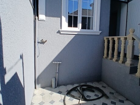3-room house for sale in Masazır, 65 m², 61 000 AZN, photo 3 / 12