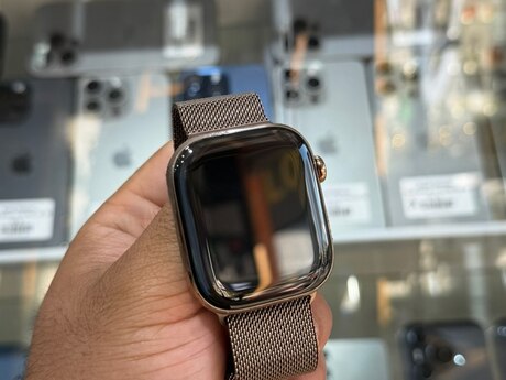 Apple Watch 10 46mm