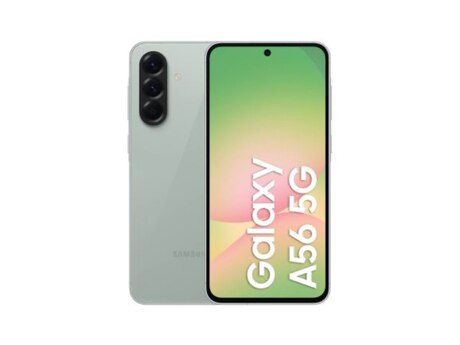 Samsung Galaxy A56 Awesome Olive 128GB/8GB