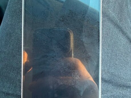 Apple iPhone 13 Starlight 128GB/4GB