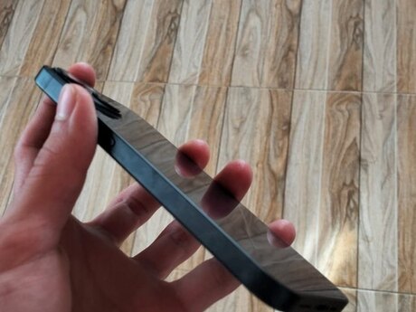 Apple iPhone 13 Blue 128GB/4GB
