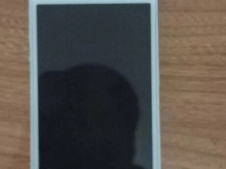 Apple iPhone 5S Gold 16GB