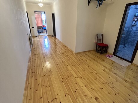 Binədə 3 otaqlı həyət evi satılır, 130 m², 113 000 AZN, şəkil 5 / 12
