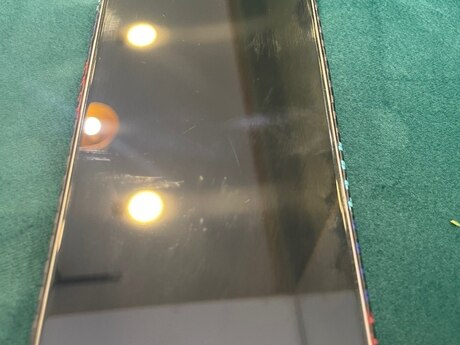 Apple iPhone 13 Starlight 128GB/4GB