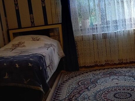 Yataq otağı mebeli 