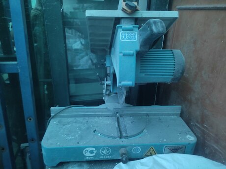 Pvc aparatlar