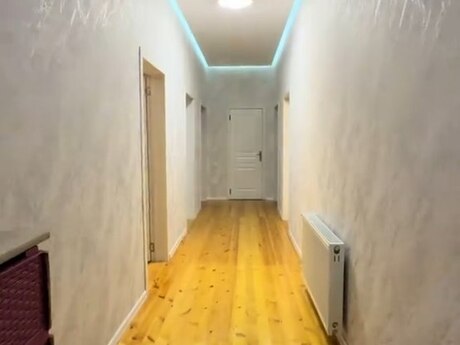 Sarayda 4 otaqlı həyət evi satılır, 120 m², 100 000 AZN, şəkil 4 / 11