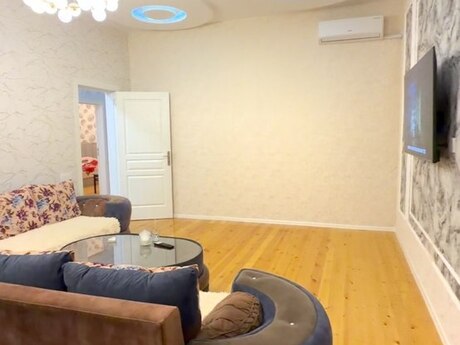 Sarayda 4 otaqlı həyət evi satılır, 120 m², 100 000 AZN, şəkil 3 / 11