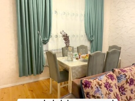 Sarayda 4 otaqlı həyət evi satılır, 120 m², 100 000 AZN, şəkil 2 / 11