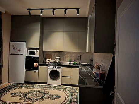 Sarayda 4 otaqlı həyət evi satılır, 120 m², 100 000 AZN, şəkil 5 / 11