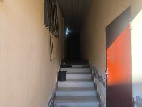 5-room house for sale in Masazır, 140 m², 105 000 AZN, photo 5 / 12