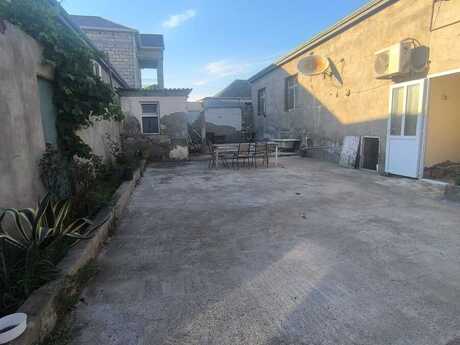 5-room house for sale in Masazır, 140 m², 105 000 AZN, photo 4 / 12