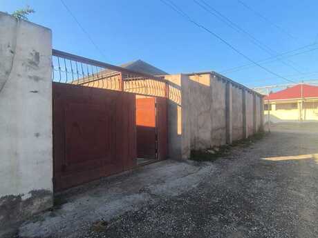 5-room house for sale in Masazır, 140 m², 105 000 AZN, photo 2 / 12