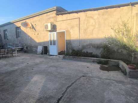 5-room house for sale in Masazır, 140 m², 105 000 AZN, photo 3 / 12