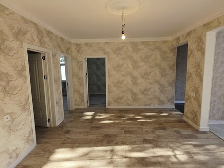 4-room house for sale in Bayıl, 145 m², 140 000 AZN, photo 2 / 12
