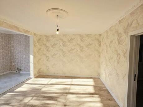 4-room house for sale in Bayıl, 145 m², 140 000 AZN, photo 4 / 12