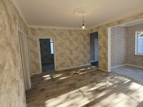 4-room house for sale in Bayıl, 145 m², 140 000 AZN, photo 3 / 12