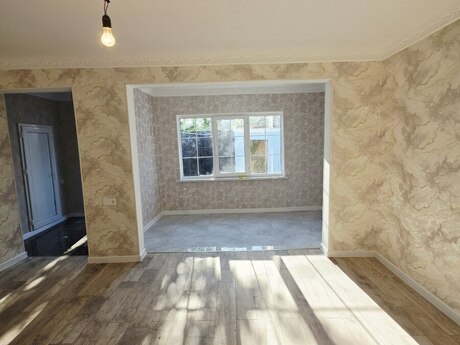 4-room house for sale in Bayıl, 145 m², 140 000 AZN, photo 5 / 12