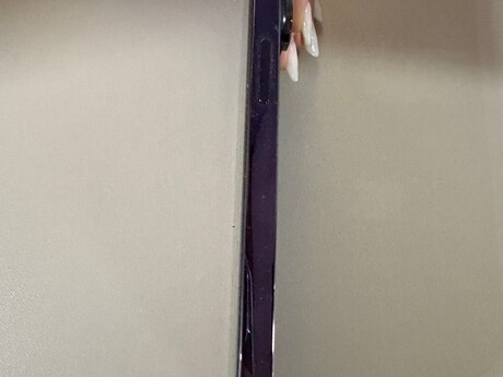 Apple iPhone 14 Pro Max Deep Purple 128GB/6GB