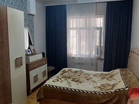 Продаётся 5-комнатный дом, Binəqədi, 130 м², 148 000 AZN, фото 3 / 12