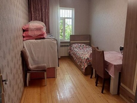 Продаётся 5-комнатный дом, Binəqədi, 130 м², 148 000 AZN, фото 5 / 12