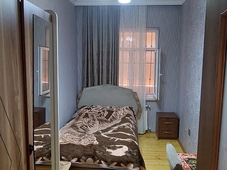 Продаётся 5-комнатный дом, Binəqədi, 130 м², 148 000 AZN, фото 4 / 12
