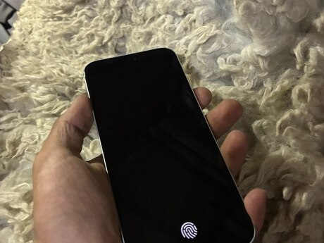 Honor 400 Lite Velvet Grey 256GB/8GB