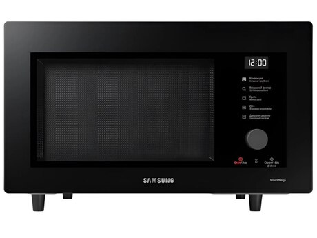 Samsung MC32DG7646KKBW