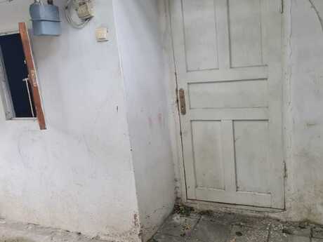 Продаётся 4-комнатный дом, Biləcəri, 90 м², 83 000 AZN, фото 2 / 12
