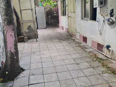 Продаётся 4-комнатный дом, Biləcəri, 90 м², 83 000 AZN, фото 3 / 12