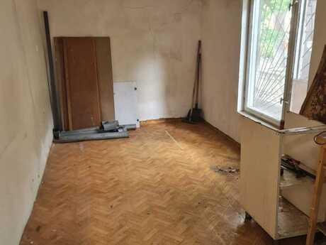 Продаётся 4-комнатный дом, Biləcəri, 90 м², 83 000 AZN, фото 4 / 12