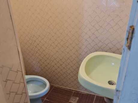 Продаётся 4-комнатный дом, Biləcəri, 90 м², 83 000 AZN, фото 5 / 12