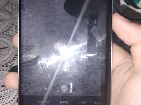 Samsung Galaxy S10 Prism White 128GB/8GB