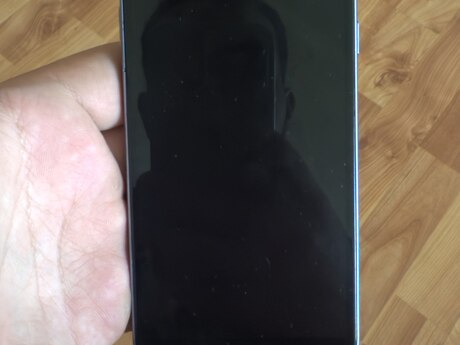 Samsung Galaxy J6 Blue 64GB/4GB