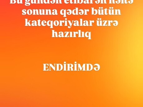 Sürücülük kursları