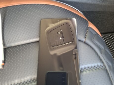 Xiaomi Poco X5 Pro 5G Black 256GB/8GB