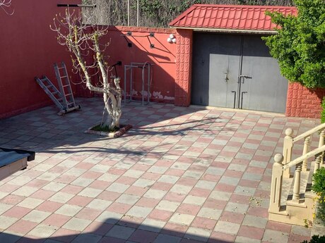 4-room house for sale in Bilgəh, 130 m², 319 999 AZN, photo 2 / 12